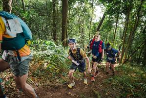 BIB: 
                            <button type="button" onclick="openModal(22465780)" class="btn btn-primary btn-sm float-right btn-popup" data-toggle="modal" data-target=".modal-high-quality">
                        <i class="fas fa-shopping-cart"></i> Add to Cart
                    </button>
                                            <button type="button" onclick="isThisMe(22465780, true)" class="btn btn-success btn-sm float-right btn-popup btn-isme hidden" data-toggle="tooltip" data-placement="bottom" title="นี่คือรูปของคุณใช่ไหม คลิกที่นี่เพื่อเอาเข้าอัลบั้ม">
                        <i class="fas fa-plus"></i> Add to album
                    </button>
                    <button type="button" onclick="isThisMe(22465780, false)" class="btn btn-warning btn-sm float-right btn-popup btn-isnotme hidden">
                        <i class="fas fa-ban"></i> Remove from album
                    </button>